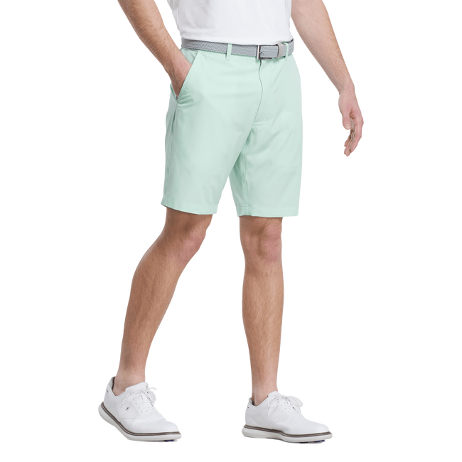 FJ Par Golf Shorts
