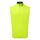 Chill-Out Vest