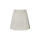 LIKE Skort Women