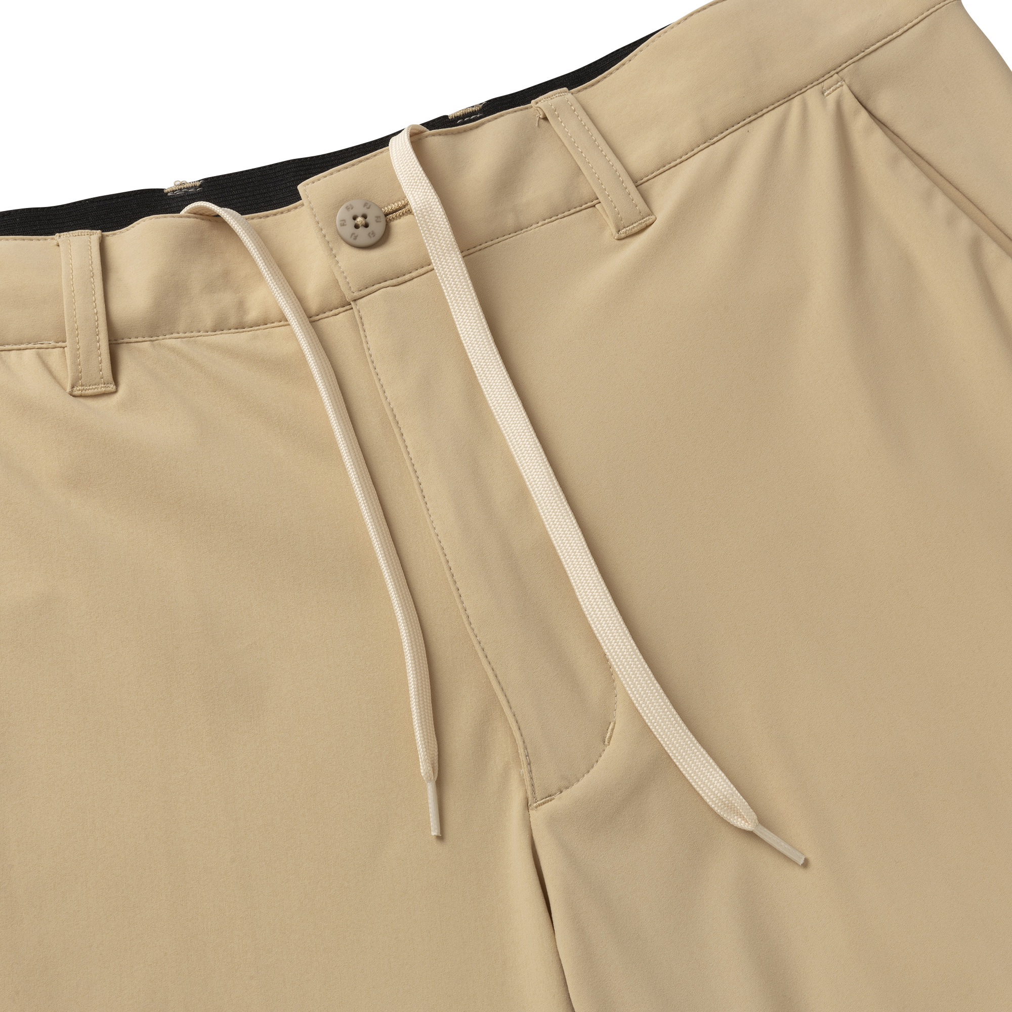 Super Stretch Long Pants