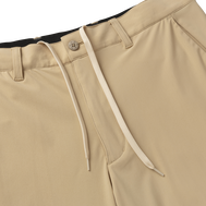 Super Stretch Long Pants