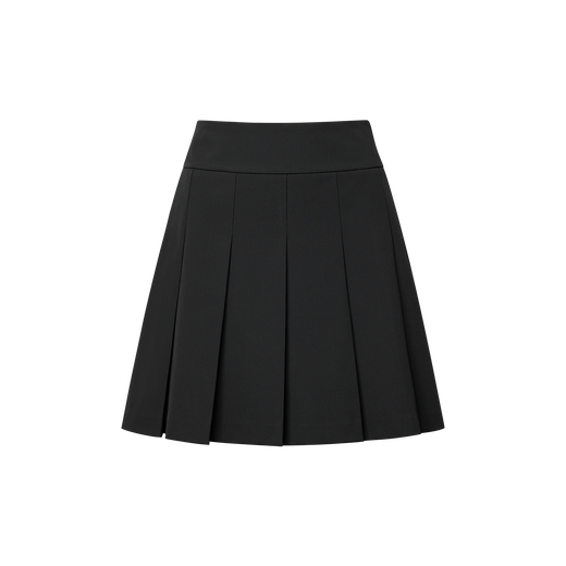 Essential Long Skort Women
