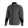 HydroLite X Rain Jacket