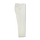 Evolve Pant
