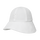 Sun Block Hat