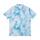 Fantastic Patterned Polo Shirts