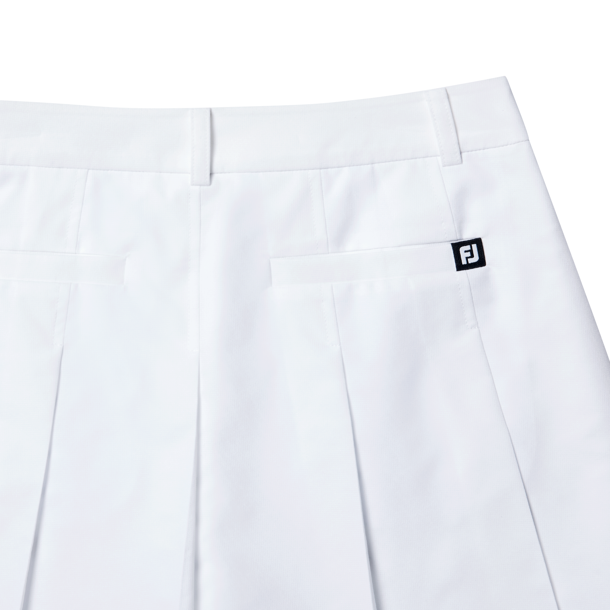 Set-up Skort Women