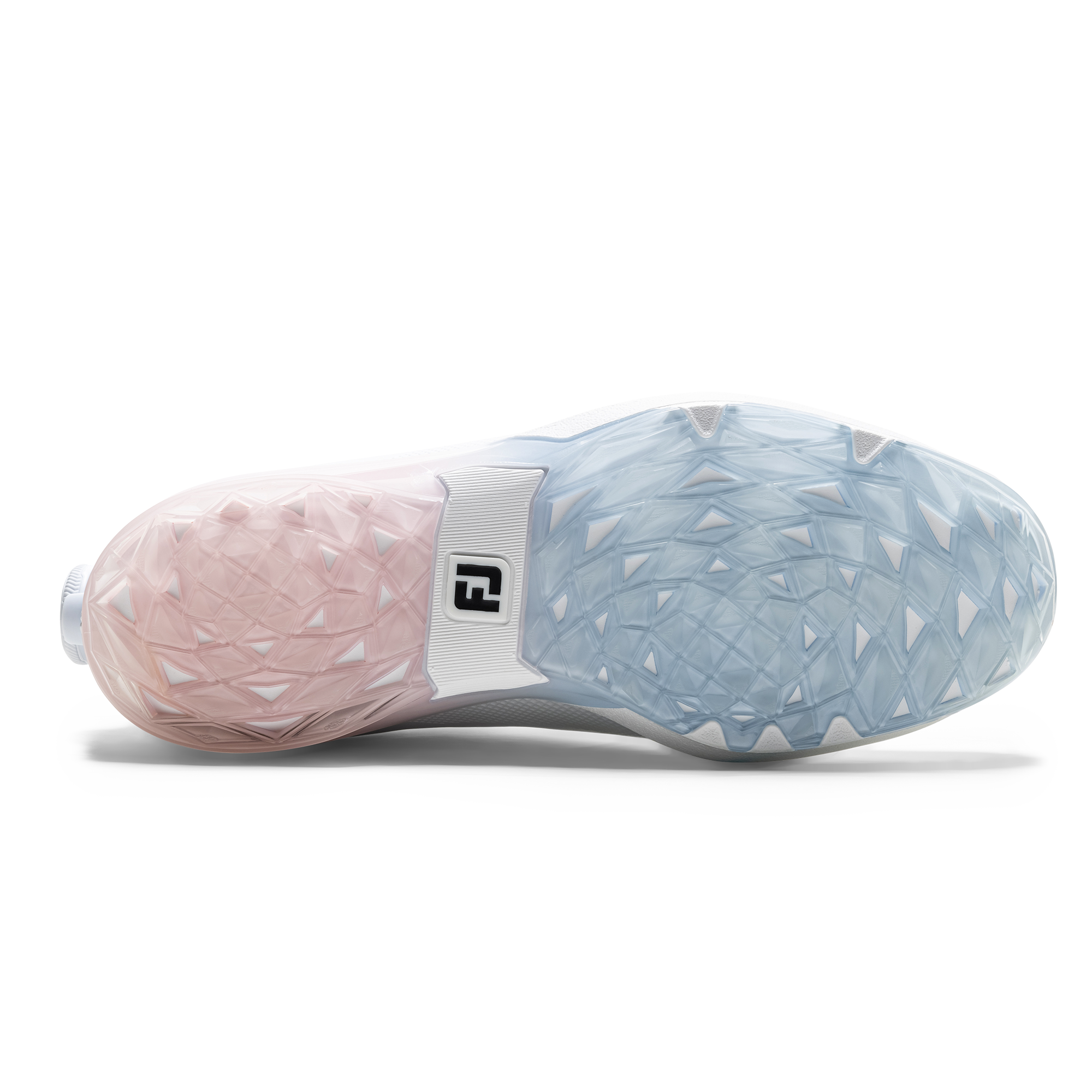 DryJoys Pro