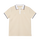 Terry Polo Shirts Women