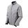 DryJoys Tour LTS Jacket