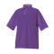 Purple / White