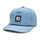Jewel Rope Hat