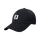 Signatuer Cap