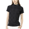 ดำ