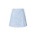 LIKE Skort Women