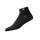 FJ Tour Compression Sport