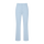 Summer Bootcut Pants Women