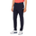 Nylon 4Way Long Pants