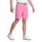 Pink Lemonade