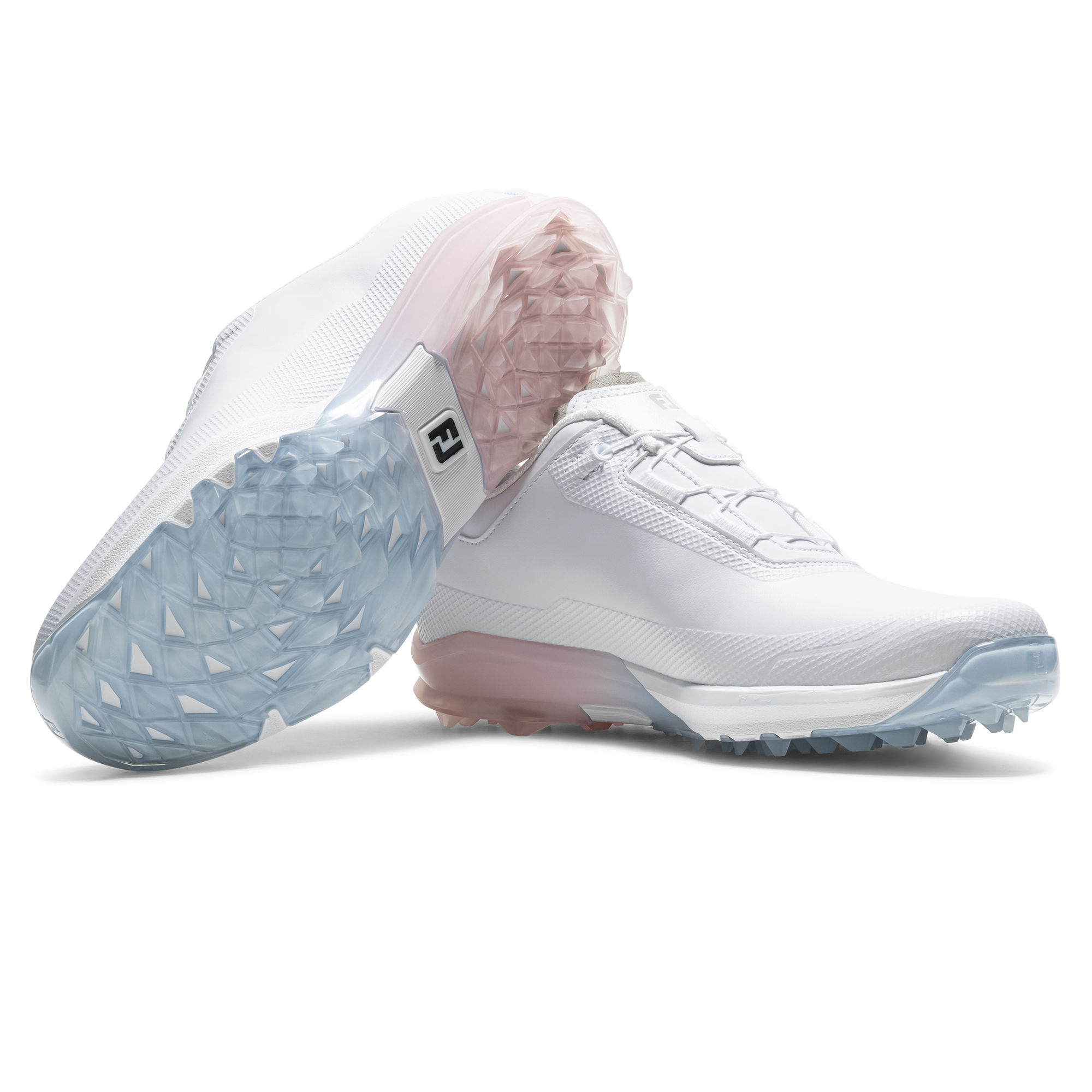 DryJoys Pro