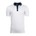 Lisle MicroFlower Self Collar