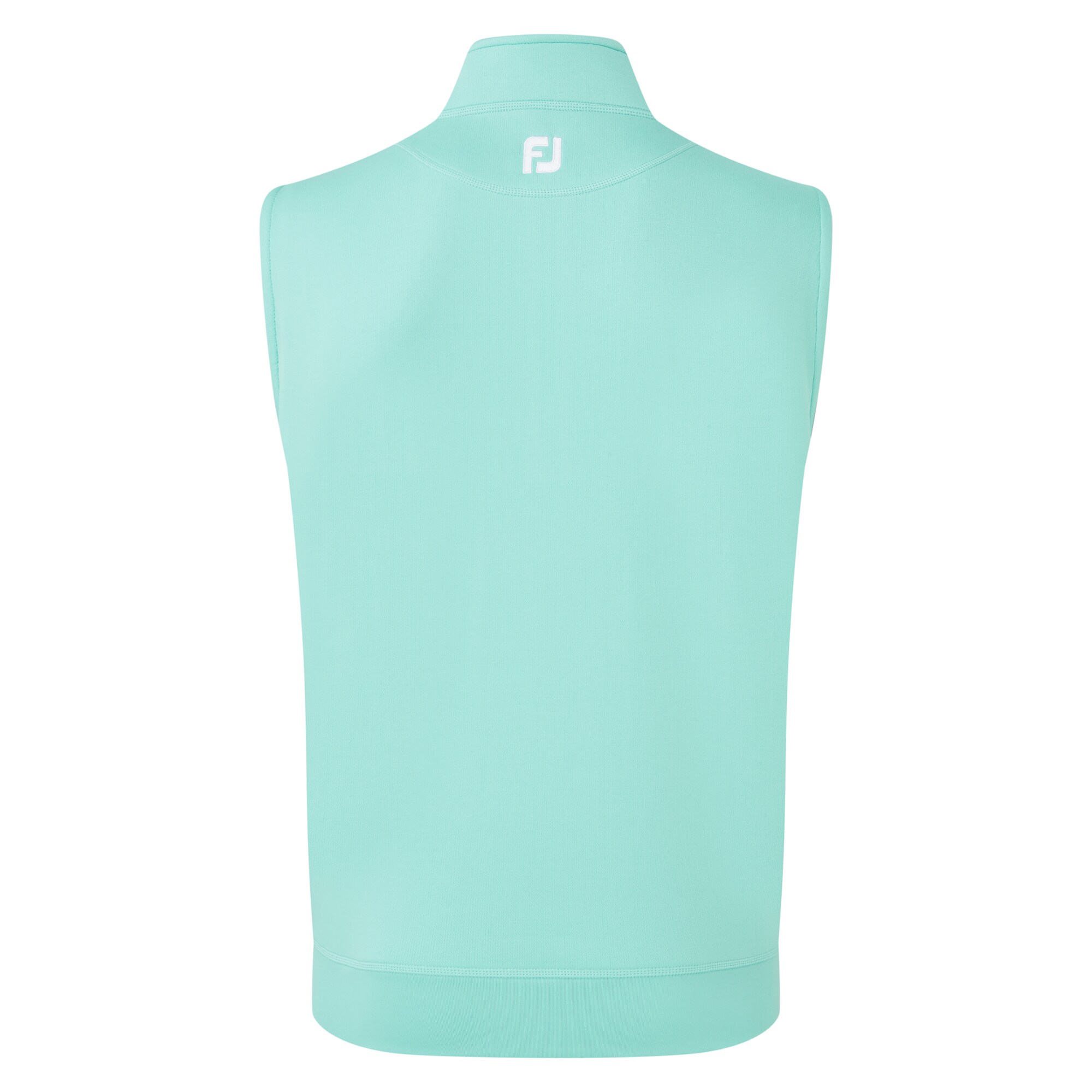 Chill-Out Vest