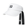 Visor Women