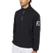 ดำ