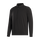 Half-Zip Windshirt