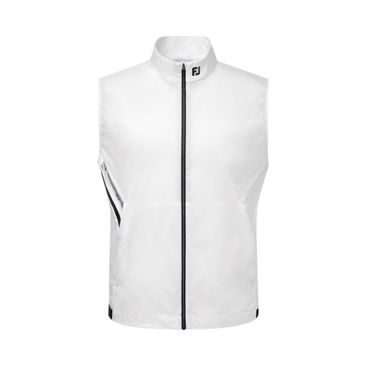 Z-TEC Ventil Vest