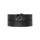 Textured Auto Belt