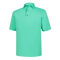 Spearmint