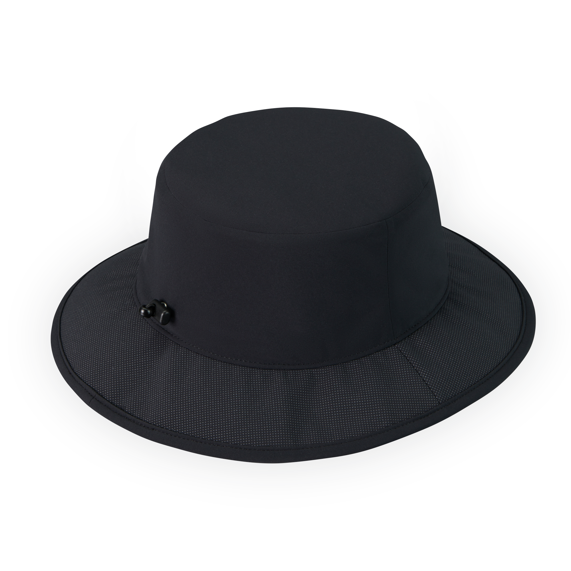 HydroSeries Bucket Hat