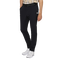 ดำ