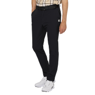 Nylon 4Way Long Pants