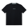 Play T-Shirts