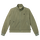 Summer Jacket Women