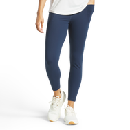Side Pocket Legging