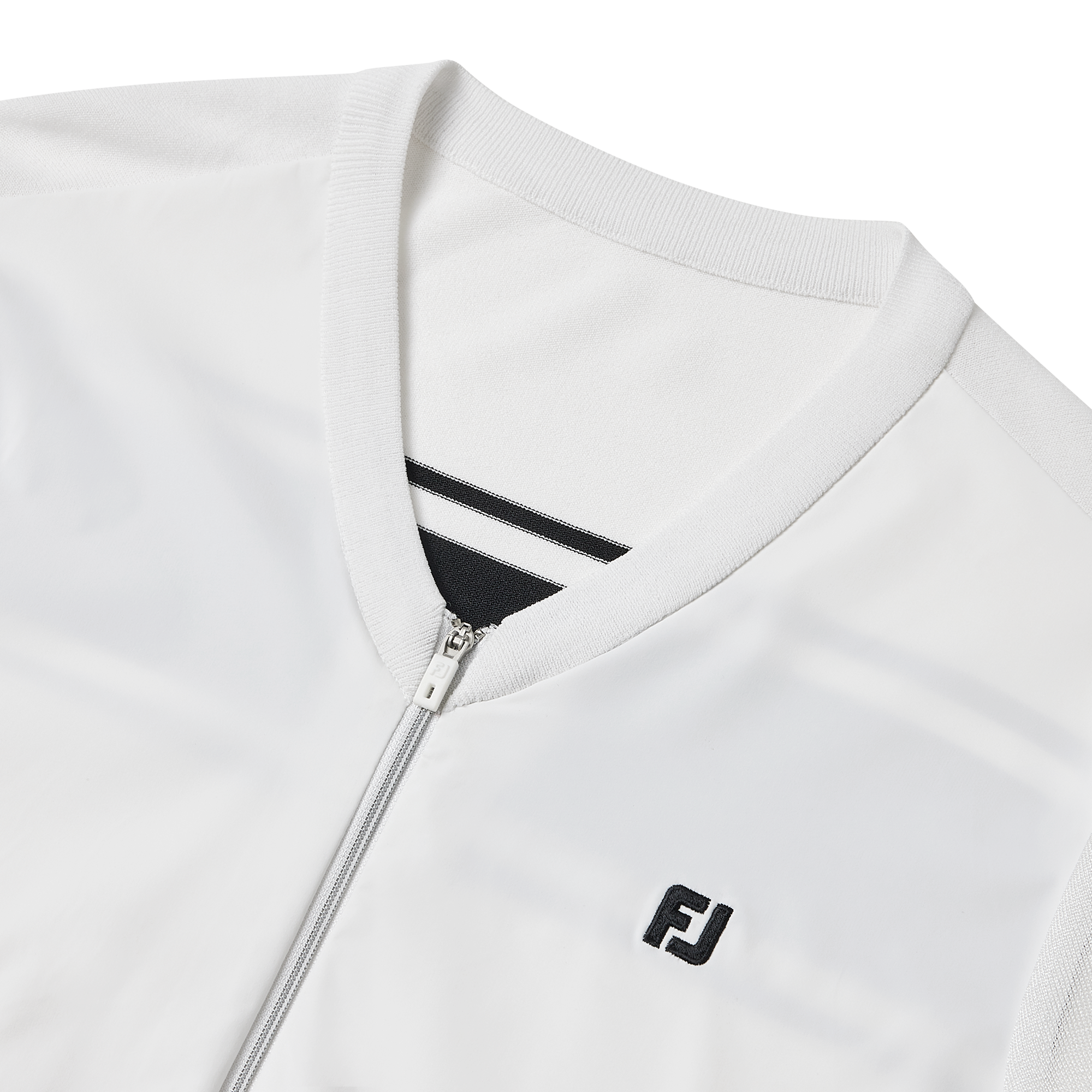 여성 여름 트랜스 가디건