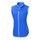 Lightweight Softshell Golf Vest Women-Previous Season Style