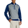 Tech Sweater
