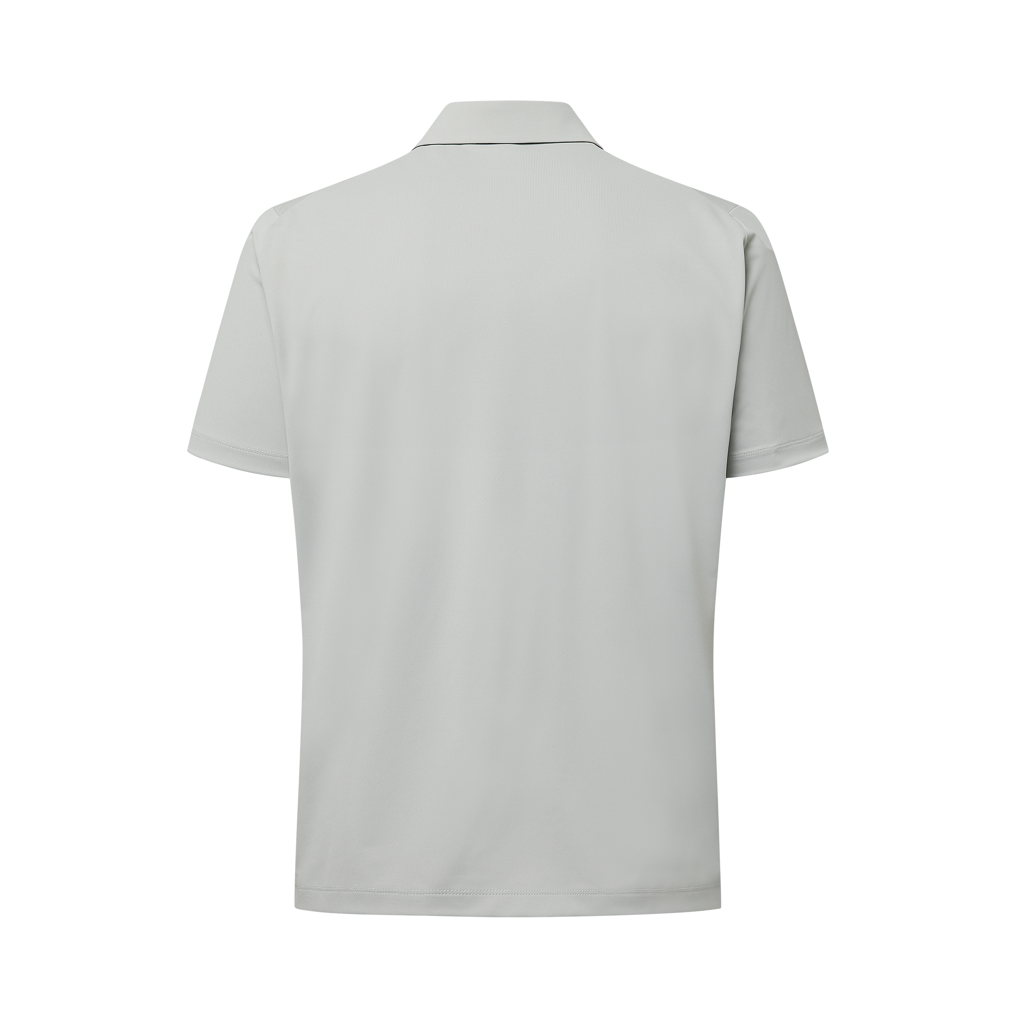 에어홀 하이브리드 반팔 폴로 셔츠