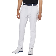 Nylon 4Way Long Pants