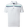 Stretch Pique Chestband