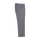 Moxie 5-Pocket Performance Pant