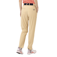 Super Stretch Long Pants Women