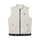 Summer Vest Women