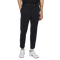 ดำ