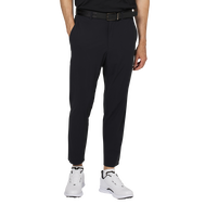 Super Stretch Long Pants