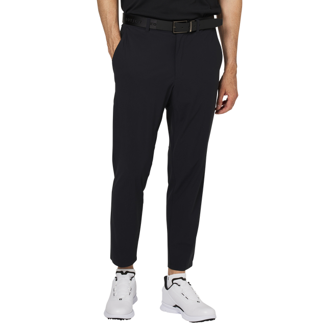 Super Stretch Long Pants